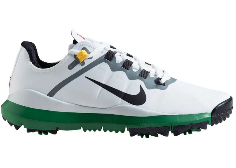 Nike Tiger Woods TW ’13 Retro Masters (Wide) (DR5753-100)