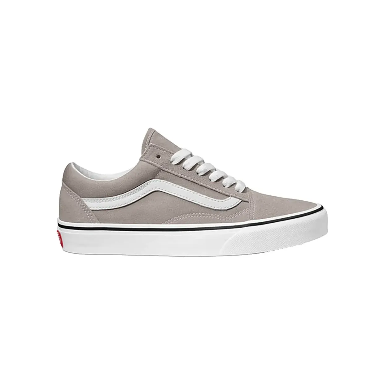 vans-old-skool VN000CT8HCZ1