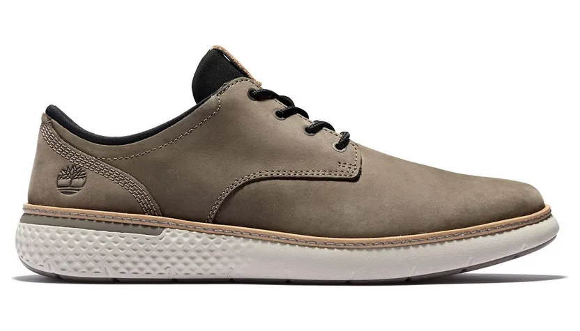 timberland-sneaker A42Y3901