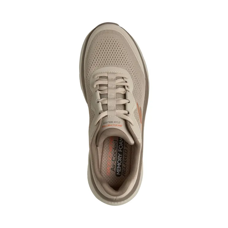 skechers-relaxed-fit 233247_TPOR
