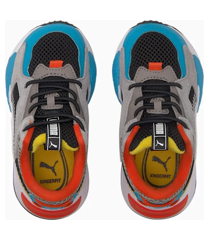 puma-rs-z 382681-01