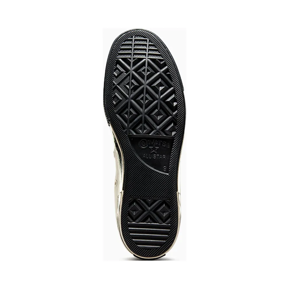 Converse Chuck 70 – “Natural Ivory Black” (A08188C)