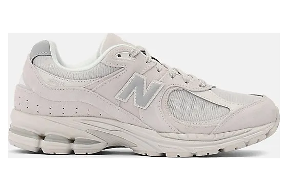 new-balance-2002r U2002RGR