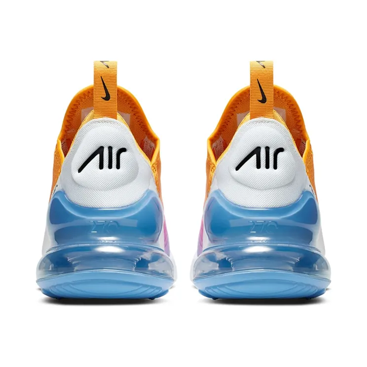 nike-air-max AH6789-702