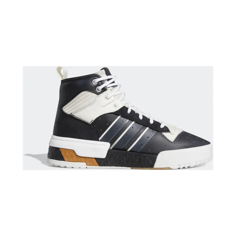 adidas Originals Rivalry Herren Sneaker schwarz (EE4984)