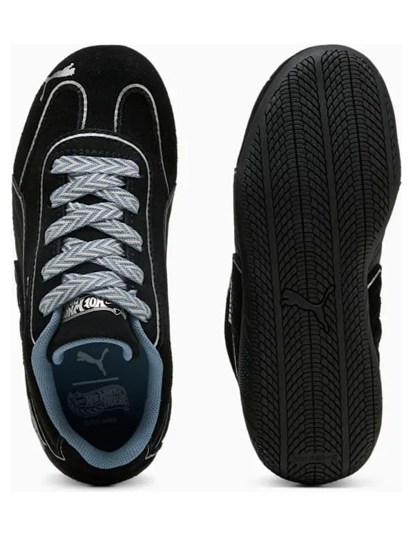 puma-speedcat 403404-01