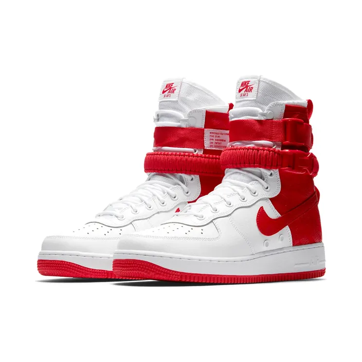 nike-sf-af-1 AR1955-100