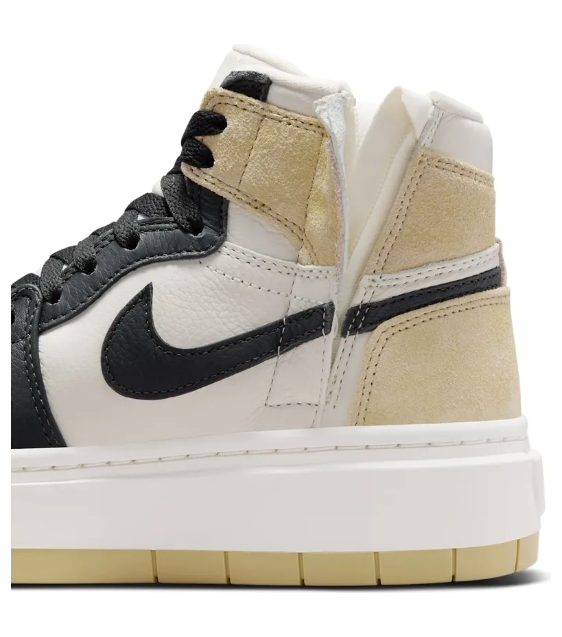 air-jordan-1 DN3253-700