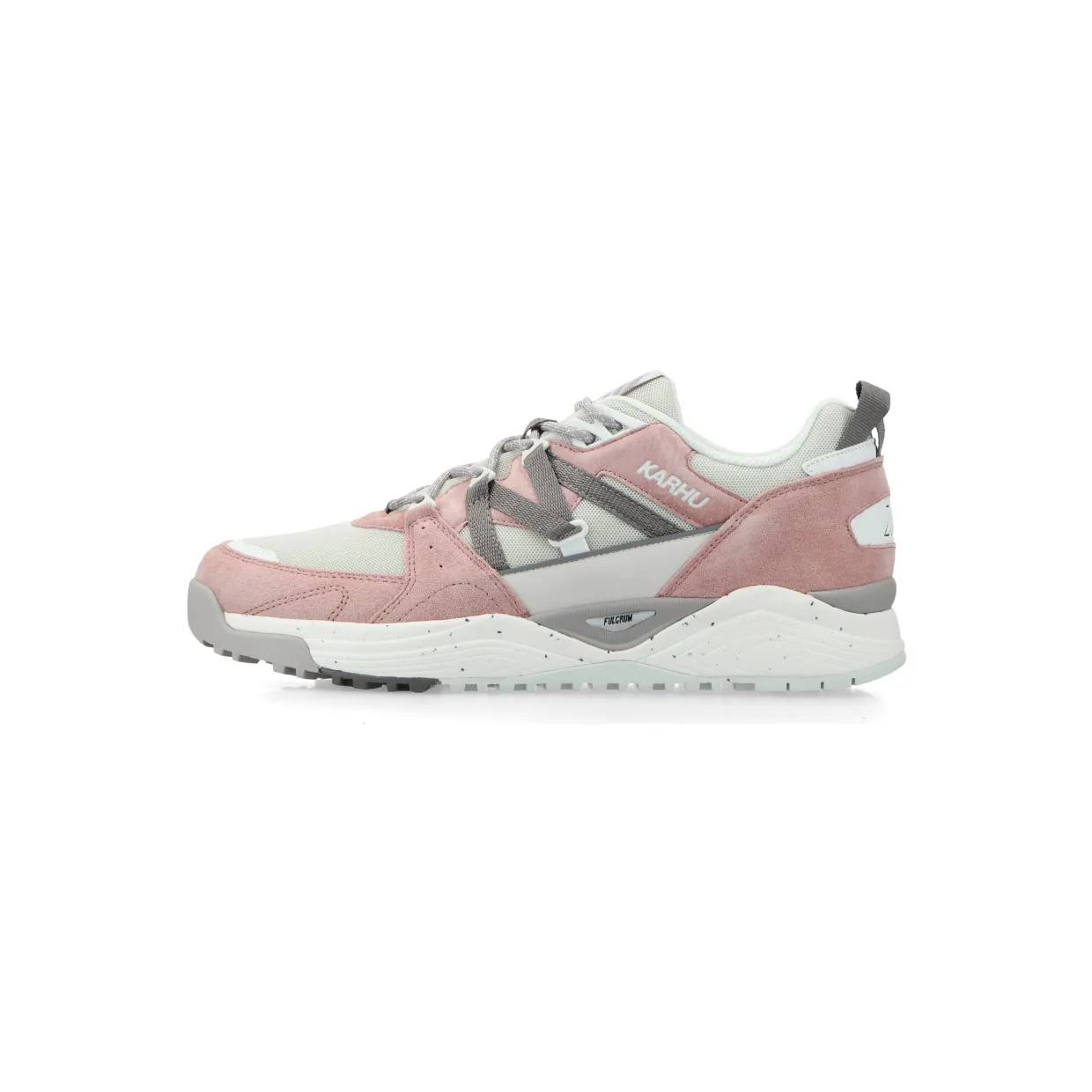Karhu Fusion XC Pink (F830021)