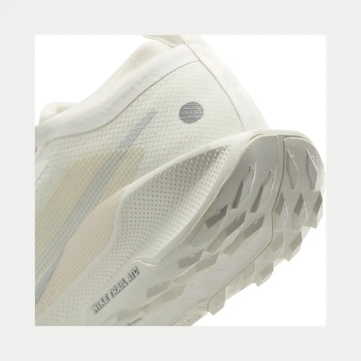nike-air-pegasus FQ0912-102