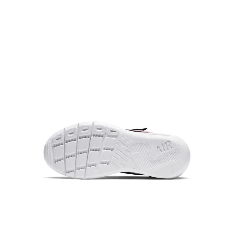 Nike Air Max Oketo Younger Kids’ Black (AR7420-014)