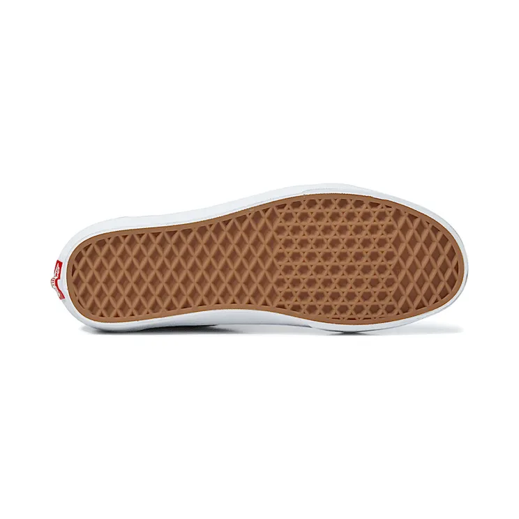 vans-old-skool VN0007NT7WM