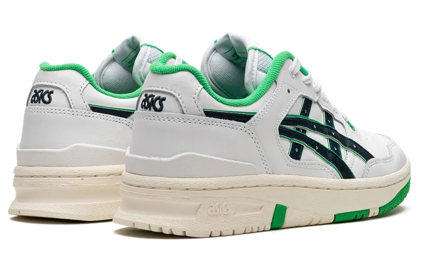 asics-ex89 1201A476.106