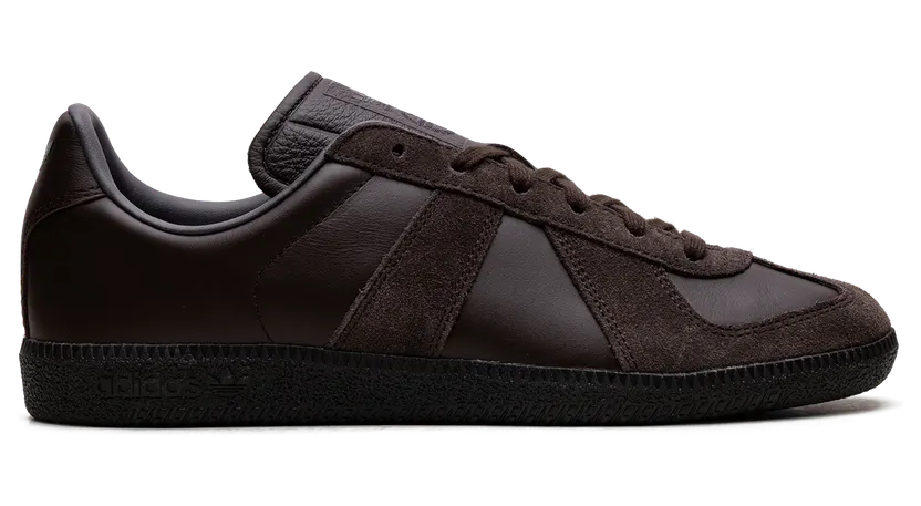 adidas-bw JR2003