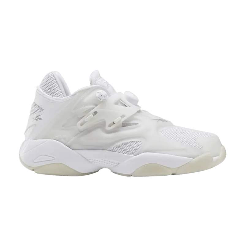 Reebok Pump Court White Porcelain (FV5622)