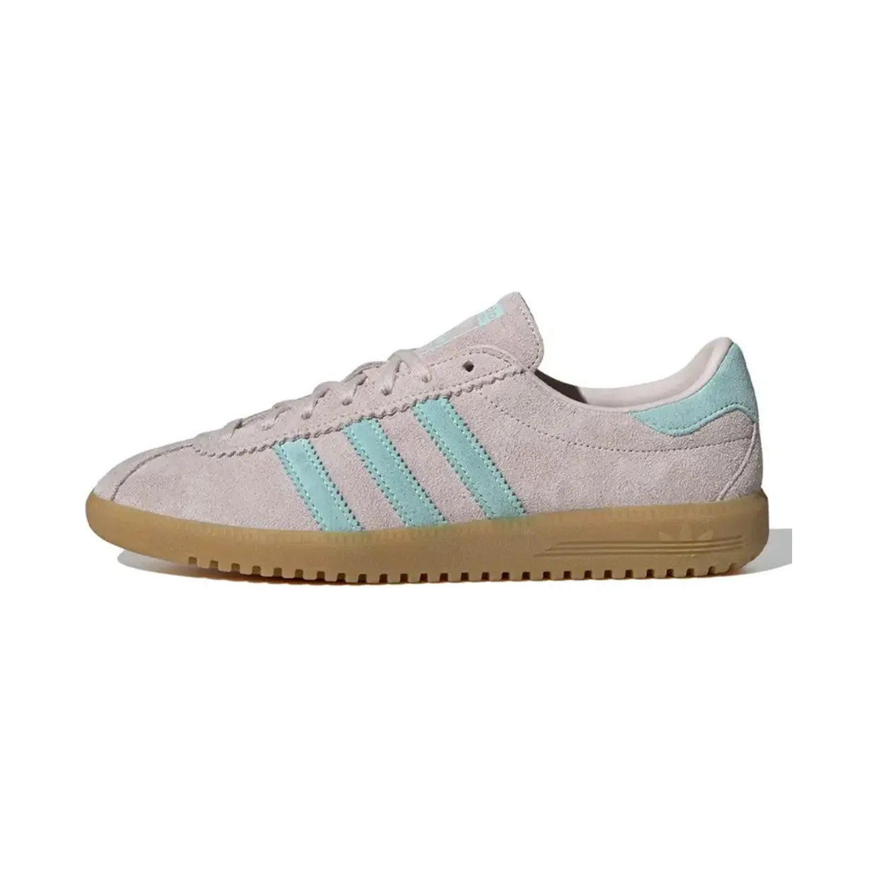 adidas-bermuda JS0256
