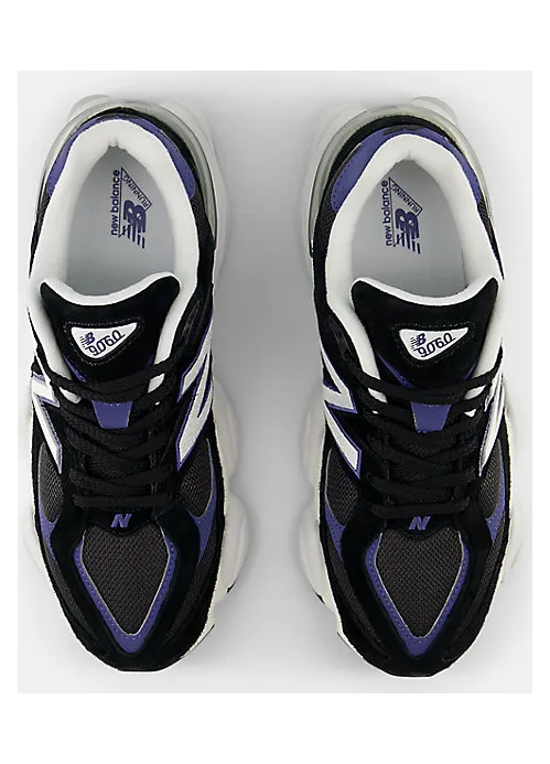 new-balance-9060 U9060EEO