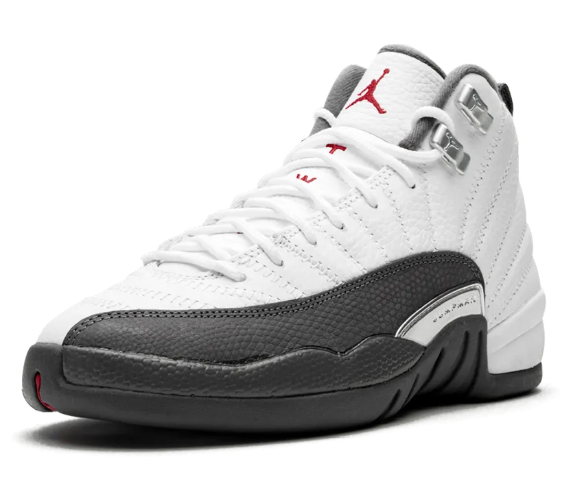 air-jordan-12 153265-160