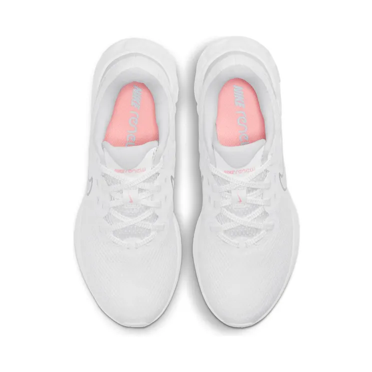 nike-renew-ride CU3508-105