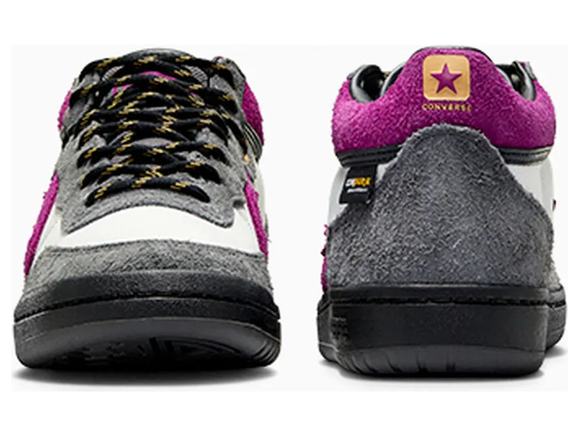converse-fastbreak A09251C