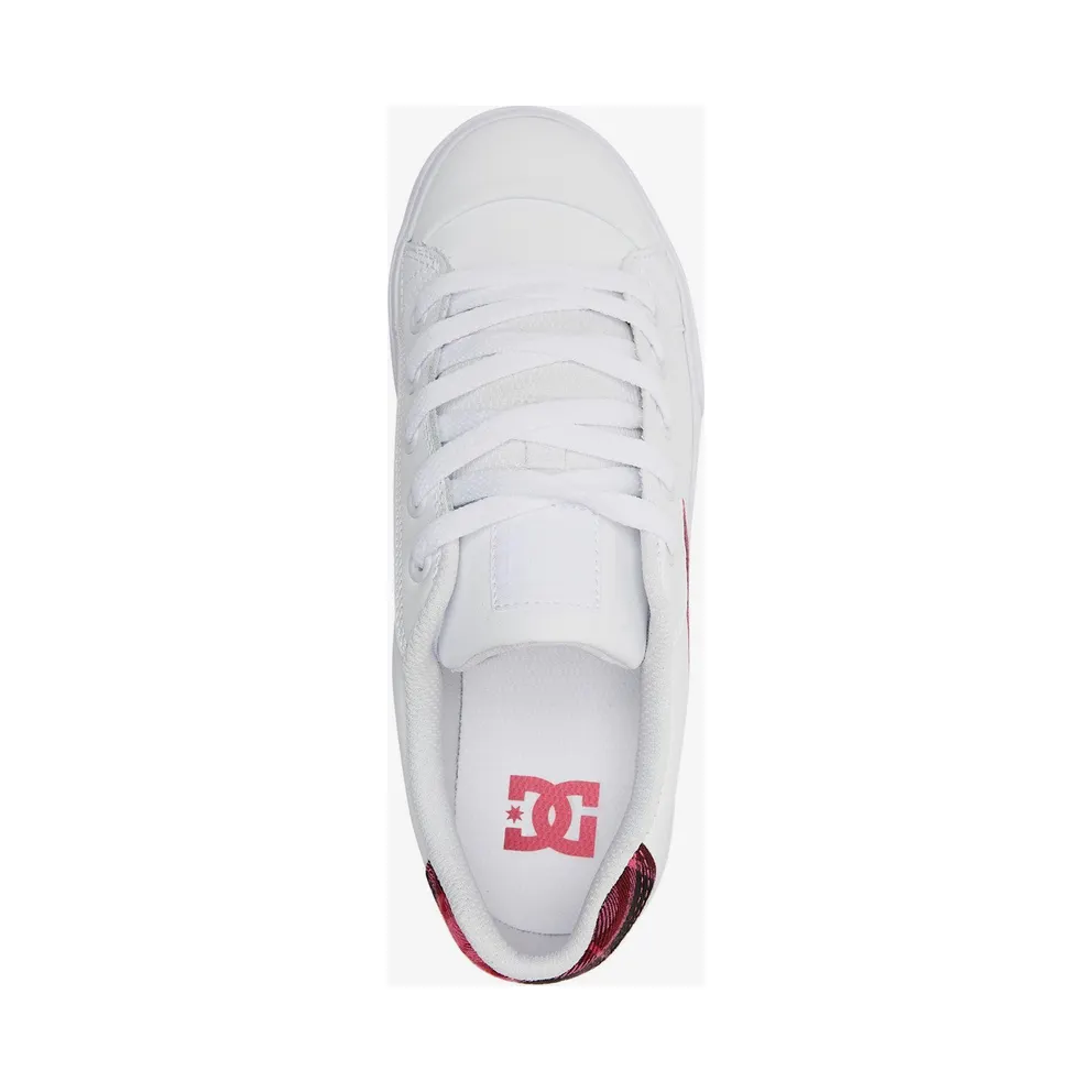 DC Chelsea SE White (302252ipk)