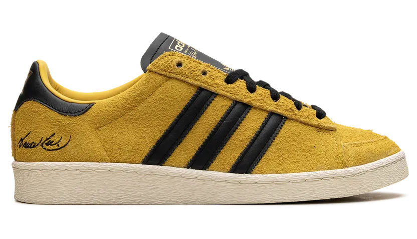 adidas-jabbar JR1597