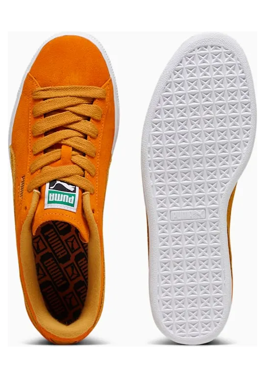 puma-suede 393260-01
