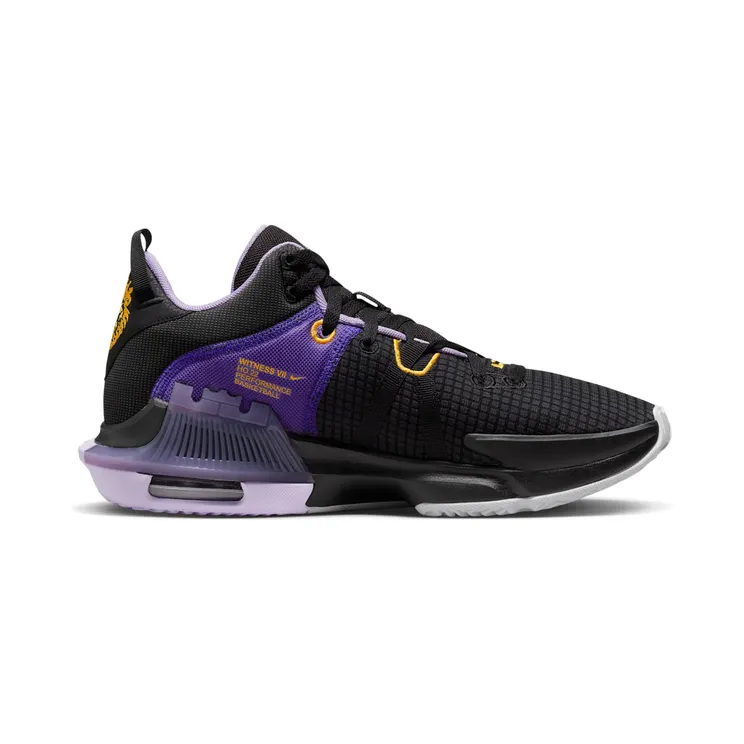 lebron-witness-7 DM1123-002