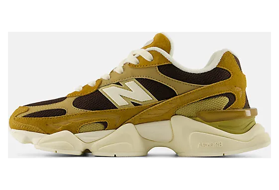 new-balance-9060 U90603RA