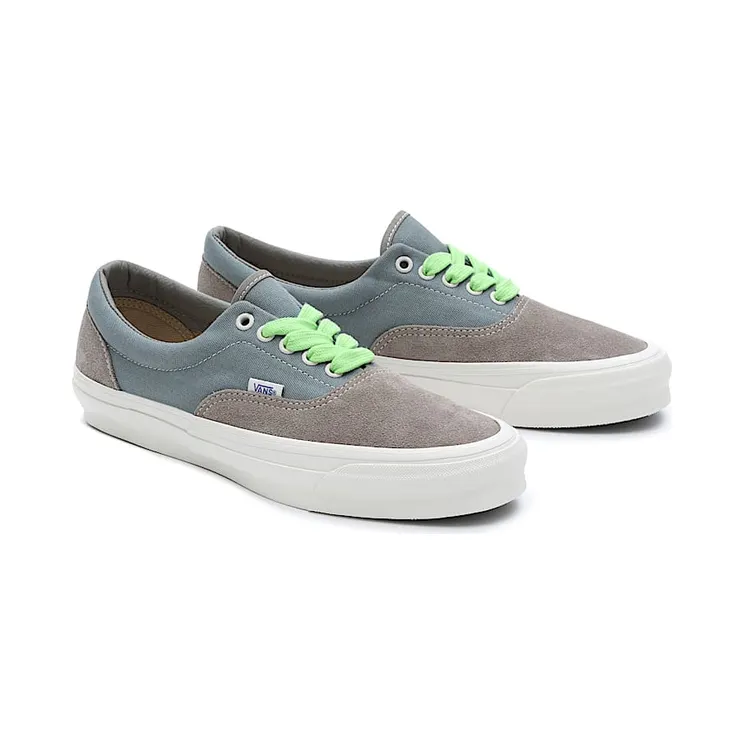 vans-era VN0007PCN43