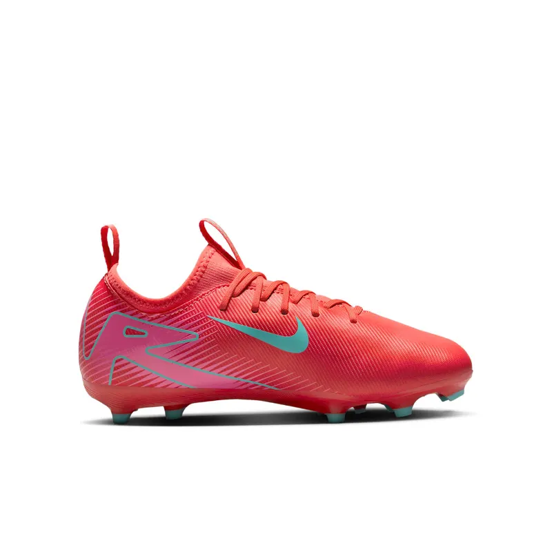 Nike Mercurial Vapor 16 Academy MG Mad Energy Pack (FQ8392-800)