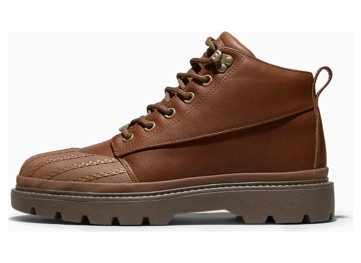converse-sneaker A19145C