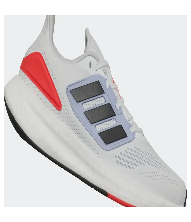 adidas-pureboost HQ8589
