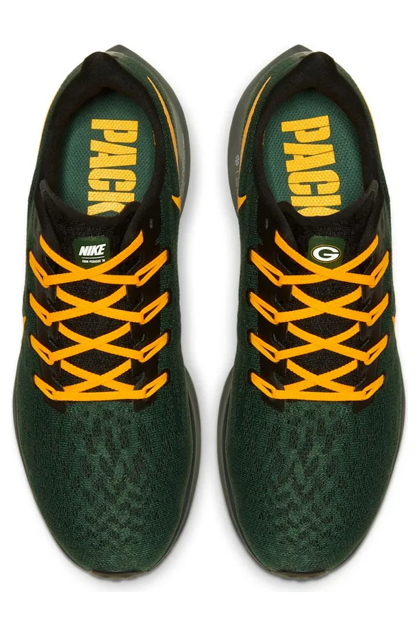 nike-air-zoom CI1939-300