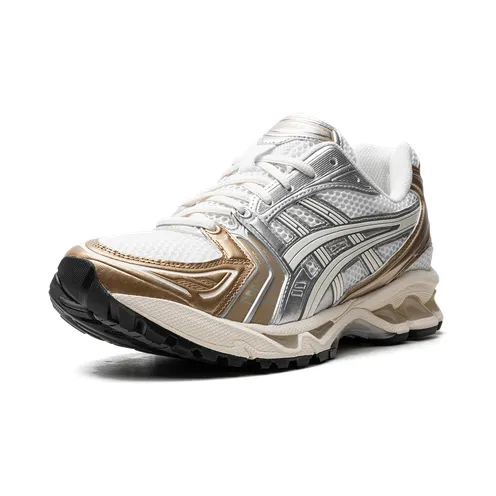 asics-gel-kayano 1203A537-104