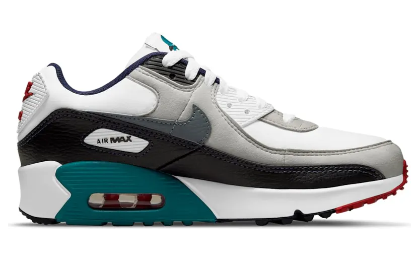 nike-air-max DJ5194-100
