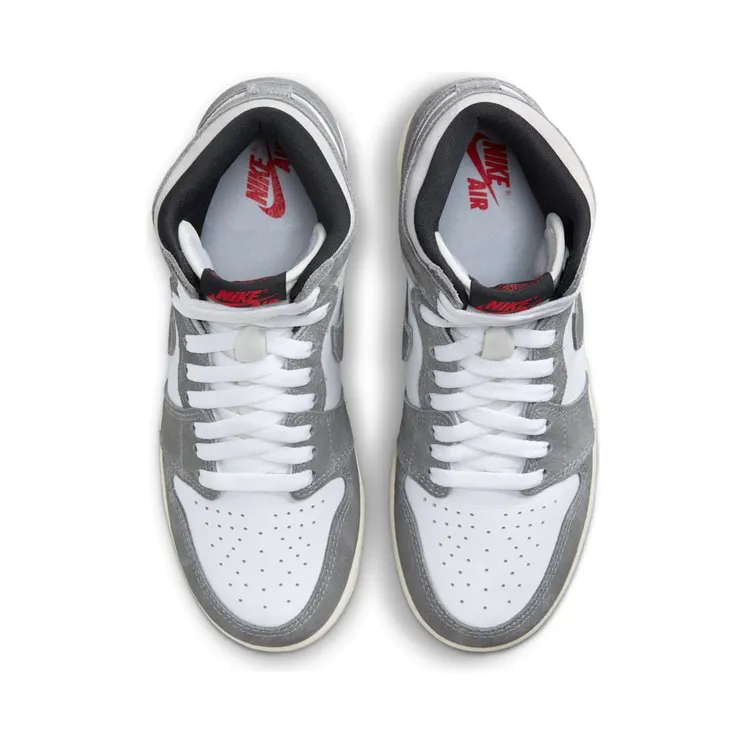 air-jordan-1 FD1437-051