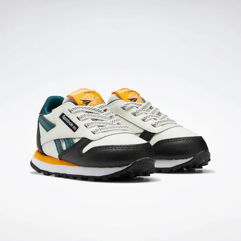 reebok-classic-leather G58339