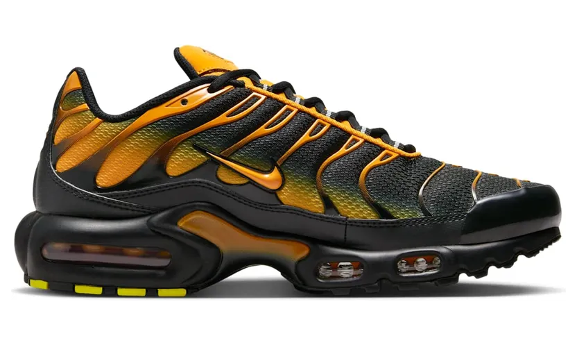 nike-air-max DM0032-007