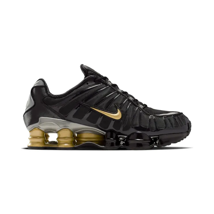 nike-shox BV1388-001