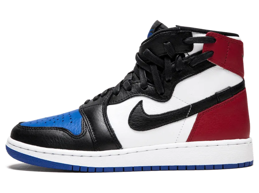 air-jordan-1 AT4151-001