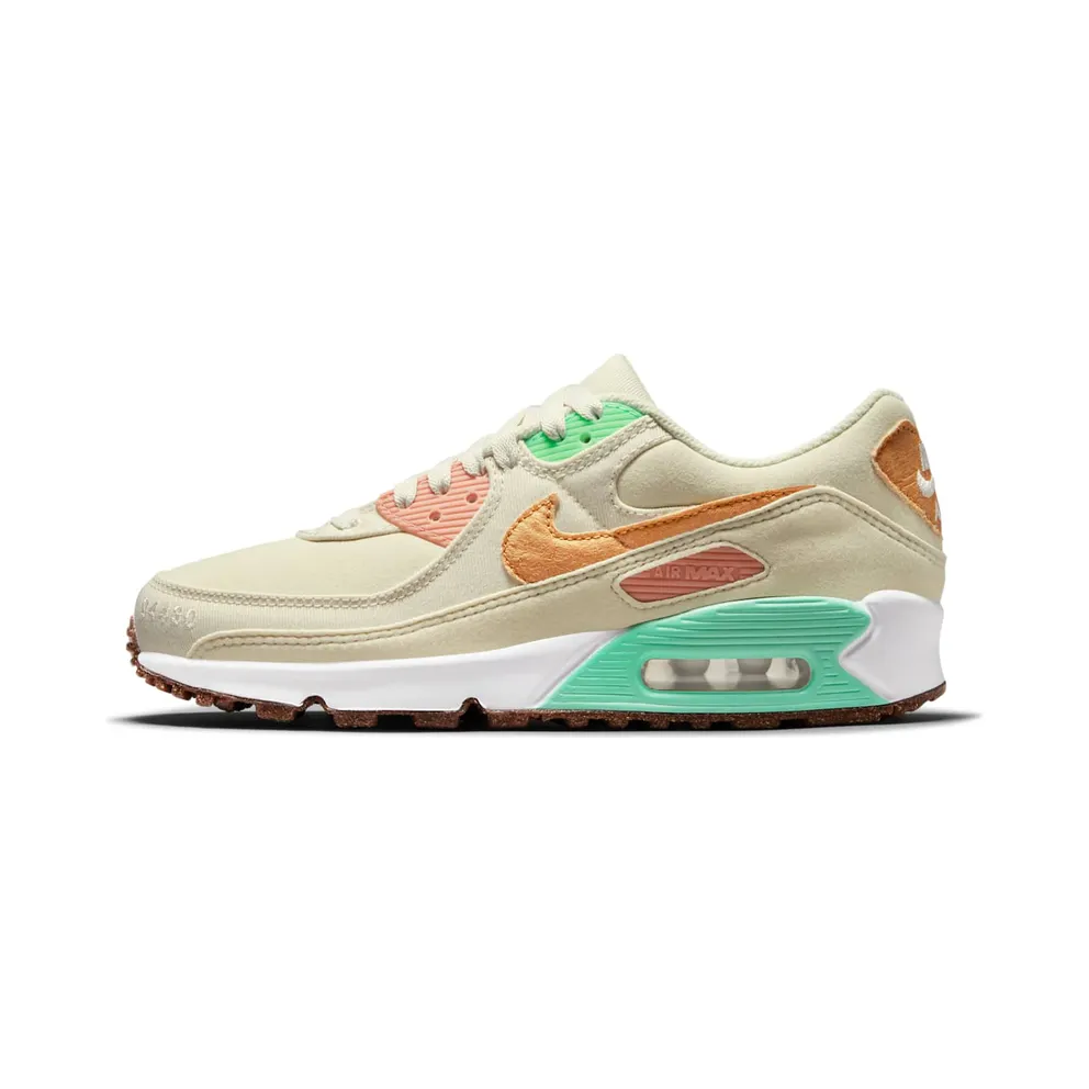 Nike Air Max 90 Happy Pineapple