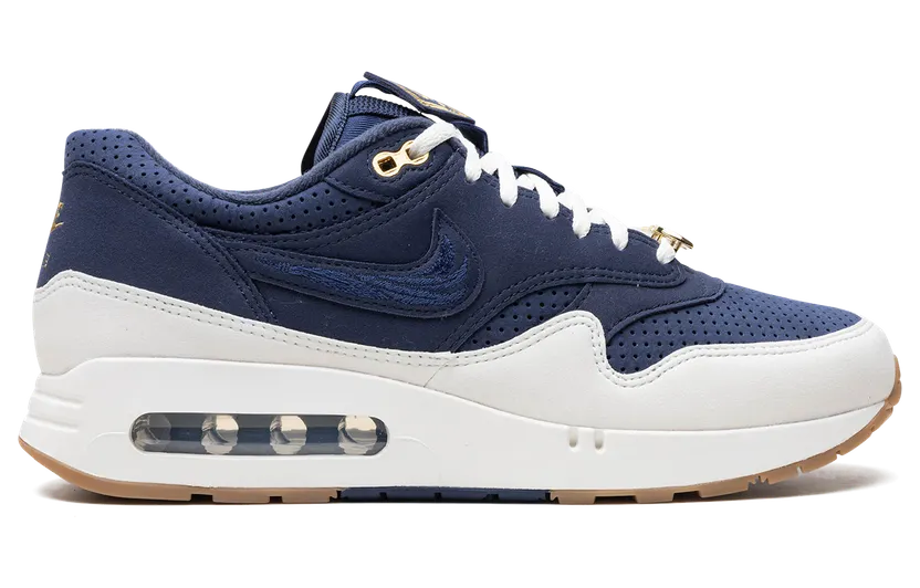nike-air-max FZ4831-400