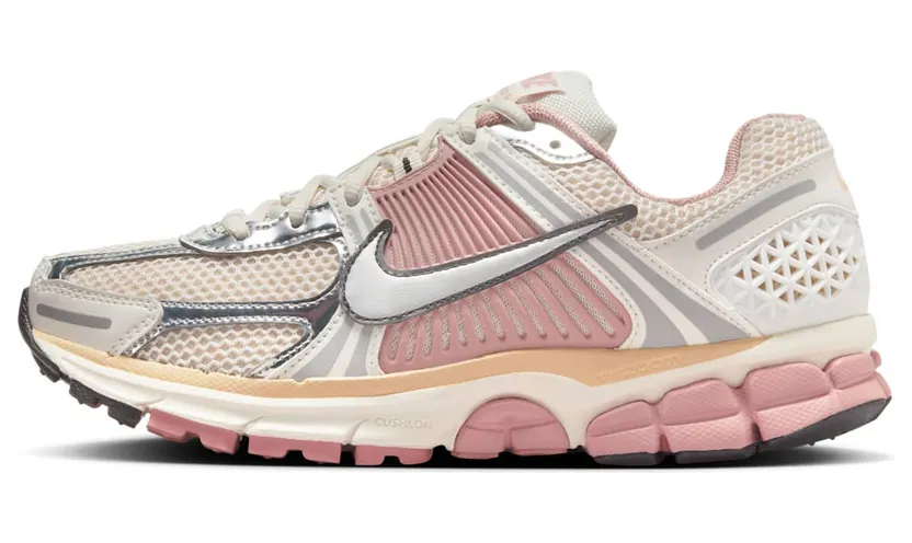 nike-air-zoom HF1877-102