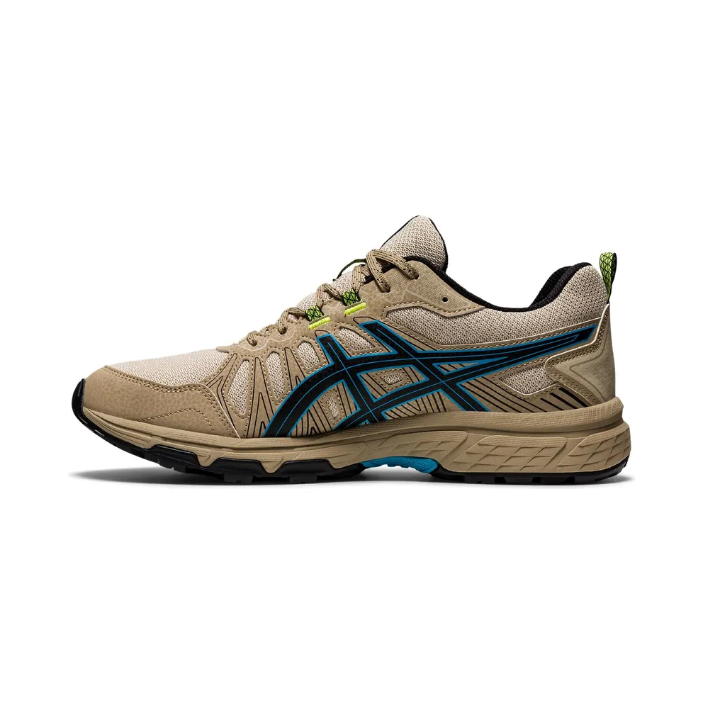 Asics Sportstyle GEL-Venture 7 (1201A281-201)