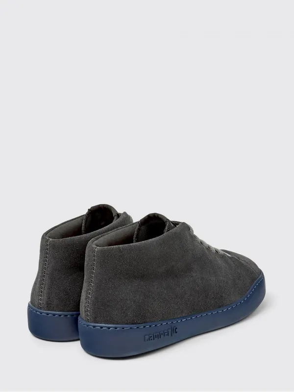 Camper Grey (K300305-025PEUTOURING0)