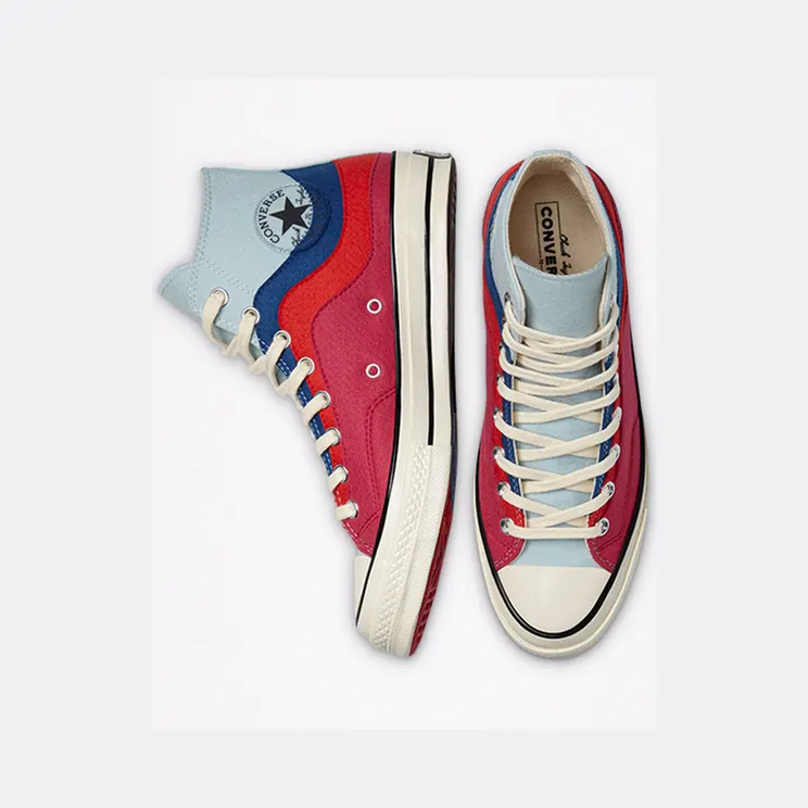 converse-chuck-taylor-all-star 169519C