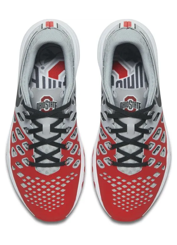nike-sneaker 844102-603