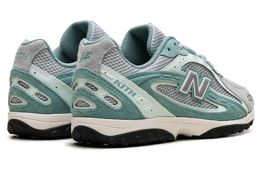 new-balance-204l U204LKTA