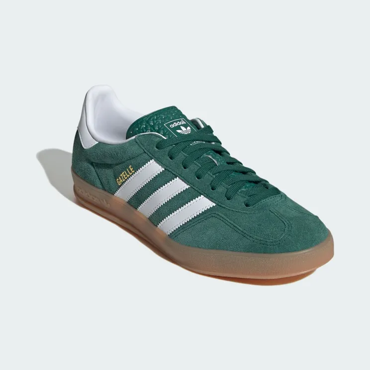 adidas-gazelle JI2062